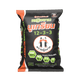 หญิงงามนูเทรียน 12-3-3 +OM 20% 50 kg.