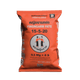 หญิงงามเฟต สูตร 15-5-20 (ซัลเฟต 100%) 50 kg.