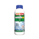 เมอร์กาโตเฟต 17-6-6 1 ลิตร