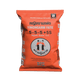 หญิงงามเฟต สูตร 5-5-5+5S 50 kg.