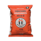 หญิงงามเฟต สูตร 40-0-0+5S 50 kg.