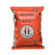 หญิงงามเฟต 6-3-3 +S6.4%+OM 10% 50 kg.