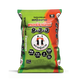 เทอร์รานิกซ์ 9-3-3 25 kg.
