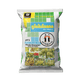 ดูโอไมโดแคล 20 kg.